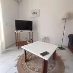 Casa Dos Peixes *