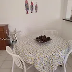 Casa Dos Peixes