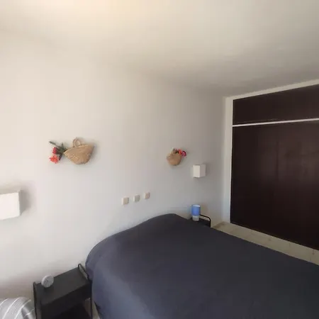 Casa Dos Peixes * Alvor