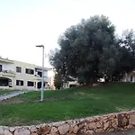 Casa Dos Peixes