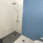 Casa Dos Peixes Appartement Alvor