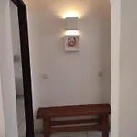 Casa Dos Peixes Alvor