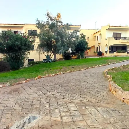 Casa Dos Peixes Apartament