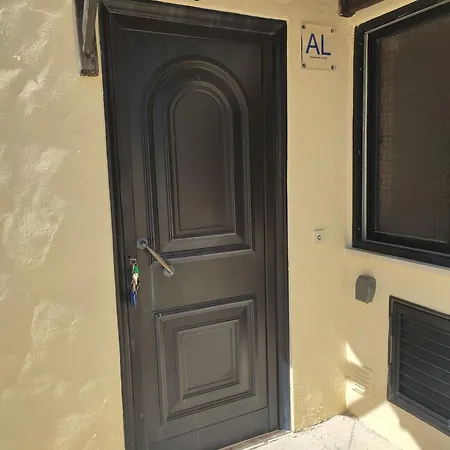 Casa Dos Peixes