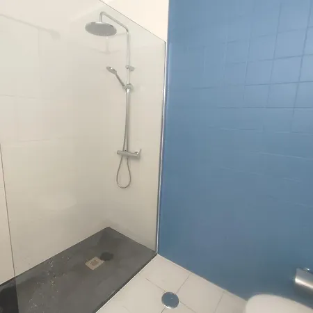 Casa Dos Peixes Appartement Alvor