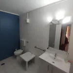 Casa Dos Peixes Alvor