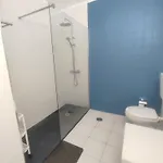 Casa Dos Peixes Apartamento